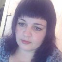 ���� ���, ������ - ��������� 26 ������� 2015 � ������ ���� ����������