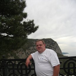 ������, ������ ��������, 52 ����