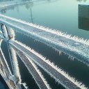 ���� ��������, ���������, 52 ���� - ��������� 5 ������� 2015 � ������ ����� 2015�