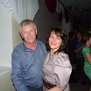 ���� ��������, ���������, 60 ��� - ��������� 21 ����� 2015 � ������ ���� ����������