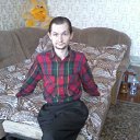 ���� �������, �������, 41 ��� - ��������� 8 ����� 2015 � ������ ���� ����������