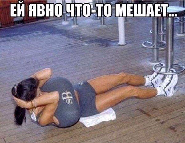 ������������ ���� - 29 ����� 2015 � 22:02