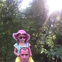 ���� ���������, ���������, 46 ��� - ��������� 6 ����� 2015 � ������ ���� ����������