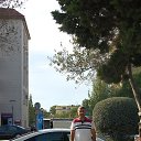 ���� Efqan, ����, 56 ��� - ��������� 29 ������� 2014 � ������ ���� ����������