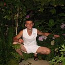 ���� ����, ���������, 49 ��� - ��������� 27 ������ 2015 � ������ ���� ����������