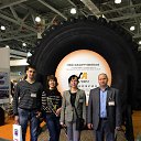 ���� ��������, ���, 55 ��� - ��������� 6 ������� 2015 � ������ ���� ����������