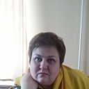 ���� �����, ������������ - ��������� 5 ����� 2015