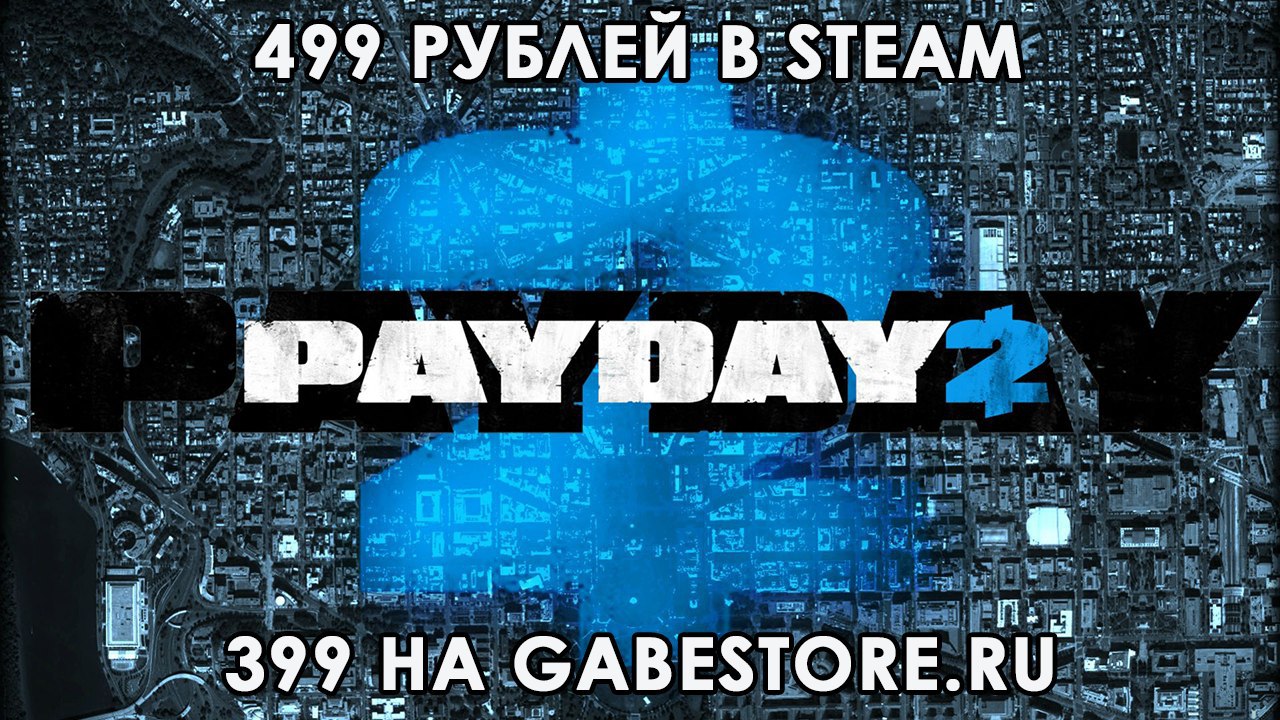   ,   ?     https://fs-play.com/away?to=/sl/3m3   700 ... - 6