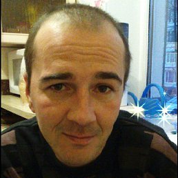 �����, ��������������, 49 ���