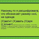 ���� �������, ������, 45 ��� - ��������� 4 ����� 2015 � ������ ������ ��������