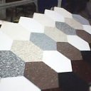 ������ ������ �� ������� �������� ������ ������������