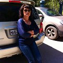 ���� ������, �����������, 59 ��� - ��������� 3 ������ 2015