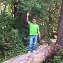 ���� ������, ������, 53 ���� - ��������� 14 ������� 2014 � ������ ���� ����������