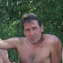 ���� �����, ������� - ��������� 4 ������ 2015 � ������ ���� ����������