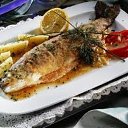 ���� Zoran, ������, 62 ���� - ��������� 15 ������� 2015 � ������ ���� ����������