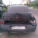 ���� ����, ������, 40 ��� - ��������� 28 ������� 2015 � ������ ����