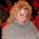 ���� ����������, ������, 57 ��� - ��������� 9 ������ 2015 � ������ ���� ����������