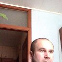 ���� ����, ����, 51 ��� - ��������� 9 ������ 2015