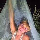 ���� ������ ���������, ������� - ��������� 1 ������� 2015 � ������ ���� ����������