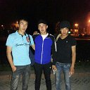 ���� Ulan, ������, 33 ���� - ��������� 16 ������� 2015