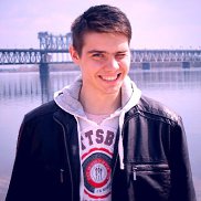 Yurka, 31 ���, �������� ������