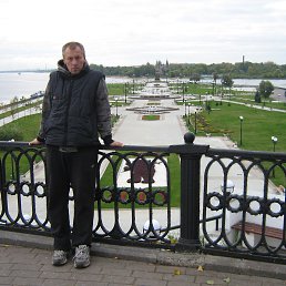 �����, �����-���������, 58 ���