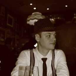 ���� �����, �����-���������, 45 ��� - ��������� 2 ����� 2015