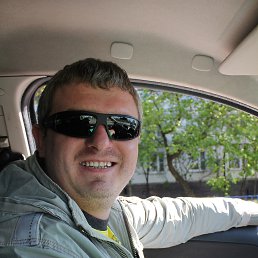 ������, ������, 42 ����