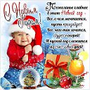 ���� ������, ���� - ��������� 30 ������� 2014 � ������ ������ ��������