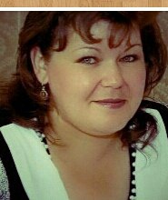 ���� ������, ����������, 48 ��� - ��������� 18 ����� 2015