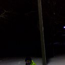 ���� �������, ������� �����-7 - ��������� 10 ������ 2015 � ������ ���� ����������