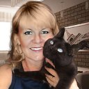 ���� �����, ������, 61 ��� - ��������� 4 ������ 2015 � ������ ���� ����������