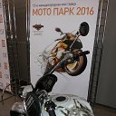 ���� ����., ������, 50 ��� - ��������� 1 ����� 2015 � ������ ����� ��� 2015. ������!�