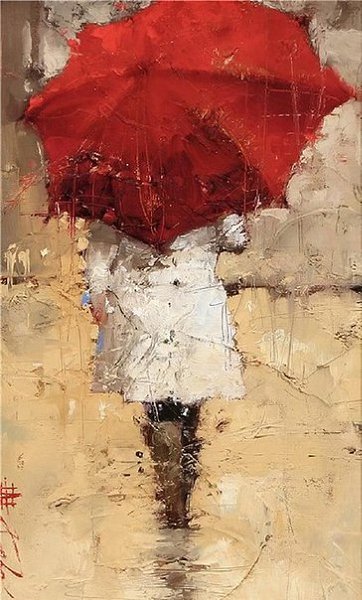 Andre Kohn - 7