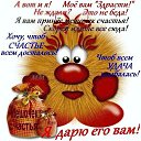 ���� �������, ������ - ��������� 19 ������� 2015 � ������ ������ ��������