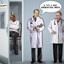 ���� �������, ���������, 46 ��� - ��������� 9 ������ 2015 � ������ ������ ��������