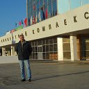 ��� ��. �������, ���� �� ������� ���� ����������