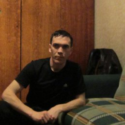 ���������, ����������, 39 ���