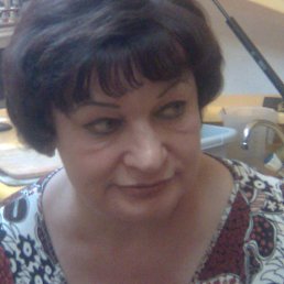 ������, ������, 65 ���