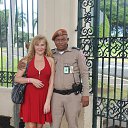 ���� ���, �����-���������, 65 ��� - ��������� 8 ������� 2015 � ������ �����������-2015�