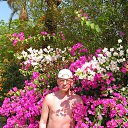 Taba �� ������� ���� ����������