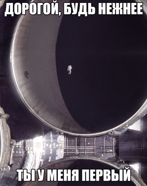 �� - 24 ������� 2015 � 15:08