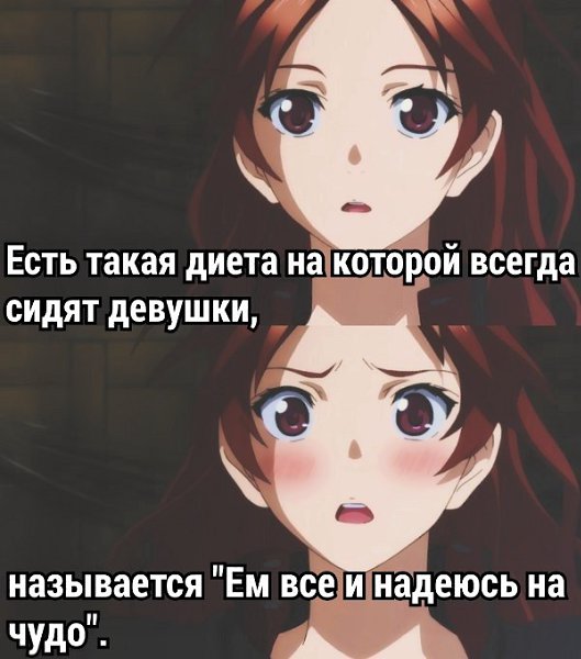 ��������� ��������� - 30 ����� 2015 � 13:23