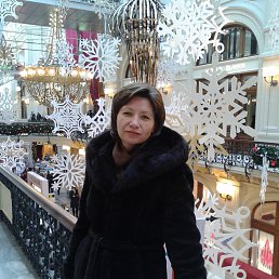 ���� ����������, ������, 54 ���� - ��������� 11 ������ 2015