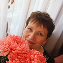 ���� �������, �������-���������, 65 ��� - ��������� 12 ������ 2015 � ������ ���� ����������