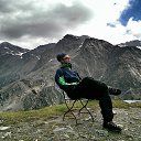 ���� Marek, �������, 35 ��� - ��������� 3 ����� 2015