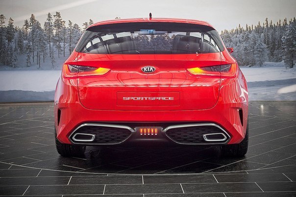 Kia    https://fotostrana.ru/away?to=/sl/l0v2    Sportspace,  ... - 3