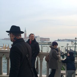 �������, ������, 49 ���