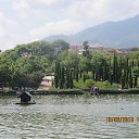 ���� ����, ������, 40 ��� - ��������� 8 ������ 2015 � ������ ���� ����������