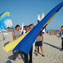 ���� ����, ����������� - ��������� 28 ����� 2015 � ������ ���� ����������